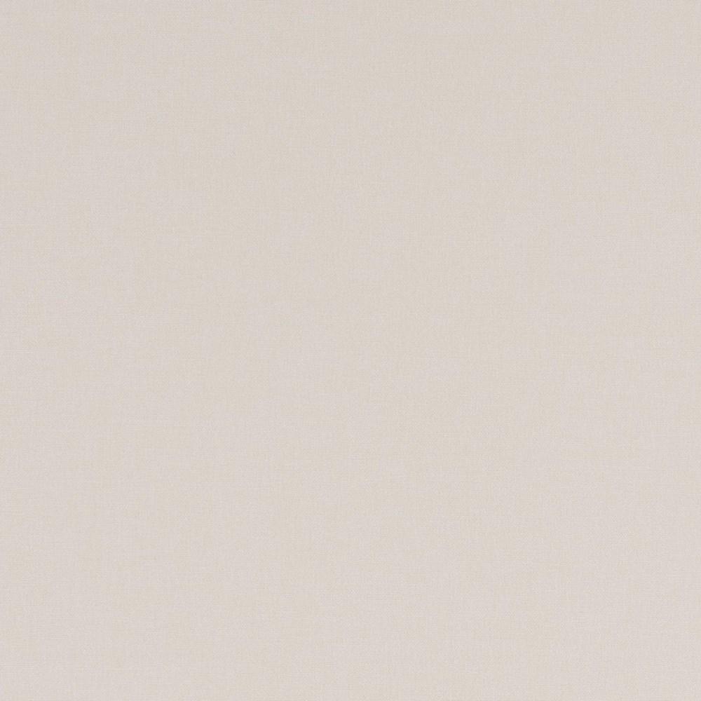 Pearl - Alora By Studio G || Material World