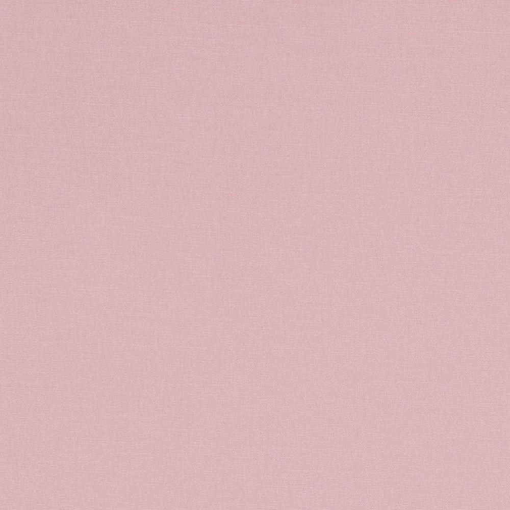 Peony - Alora By Studio G || Material World
