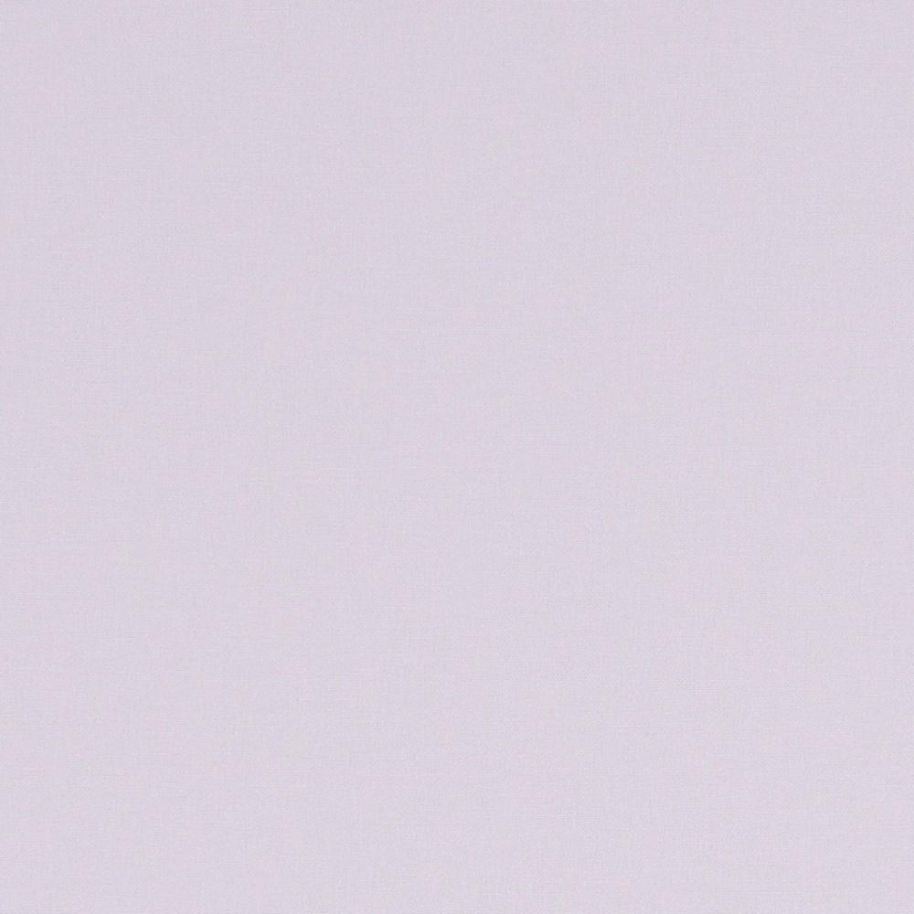 Petal - Alora By Studio G || Material World