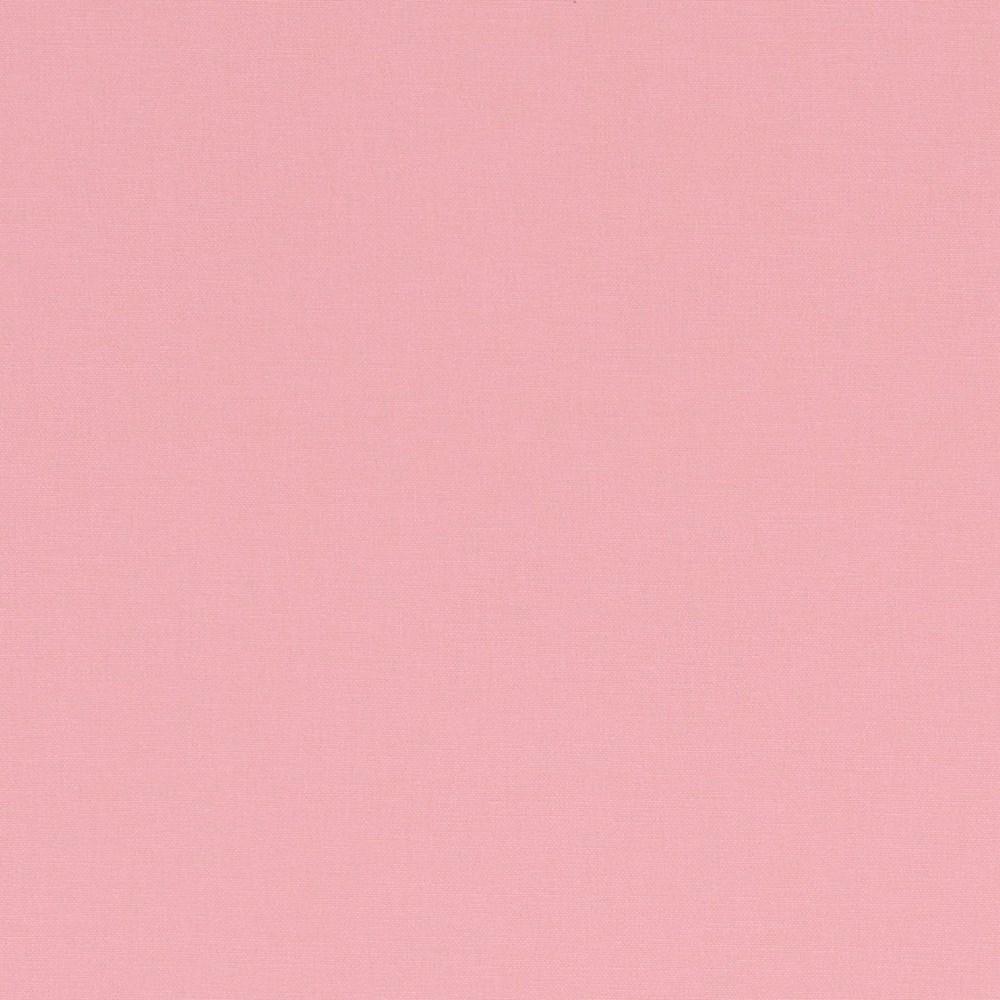 Pink - Alora By Studio G || Material World