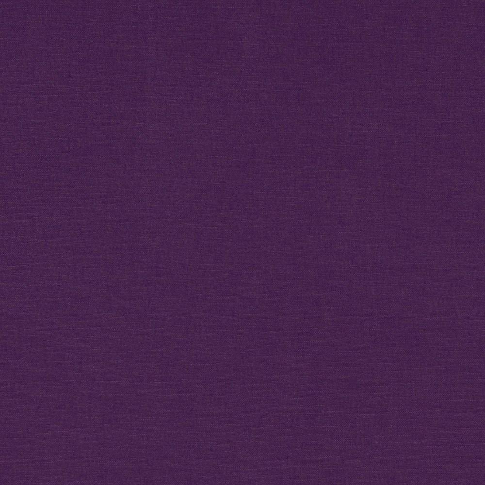 Plum - Alora By Studio G || Material World