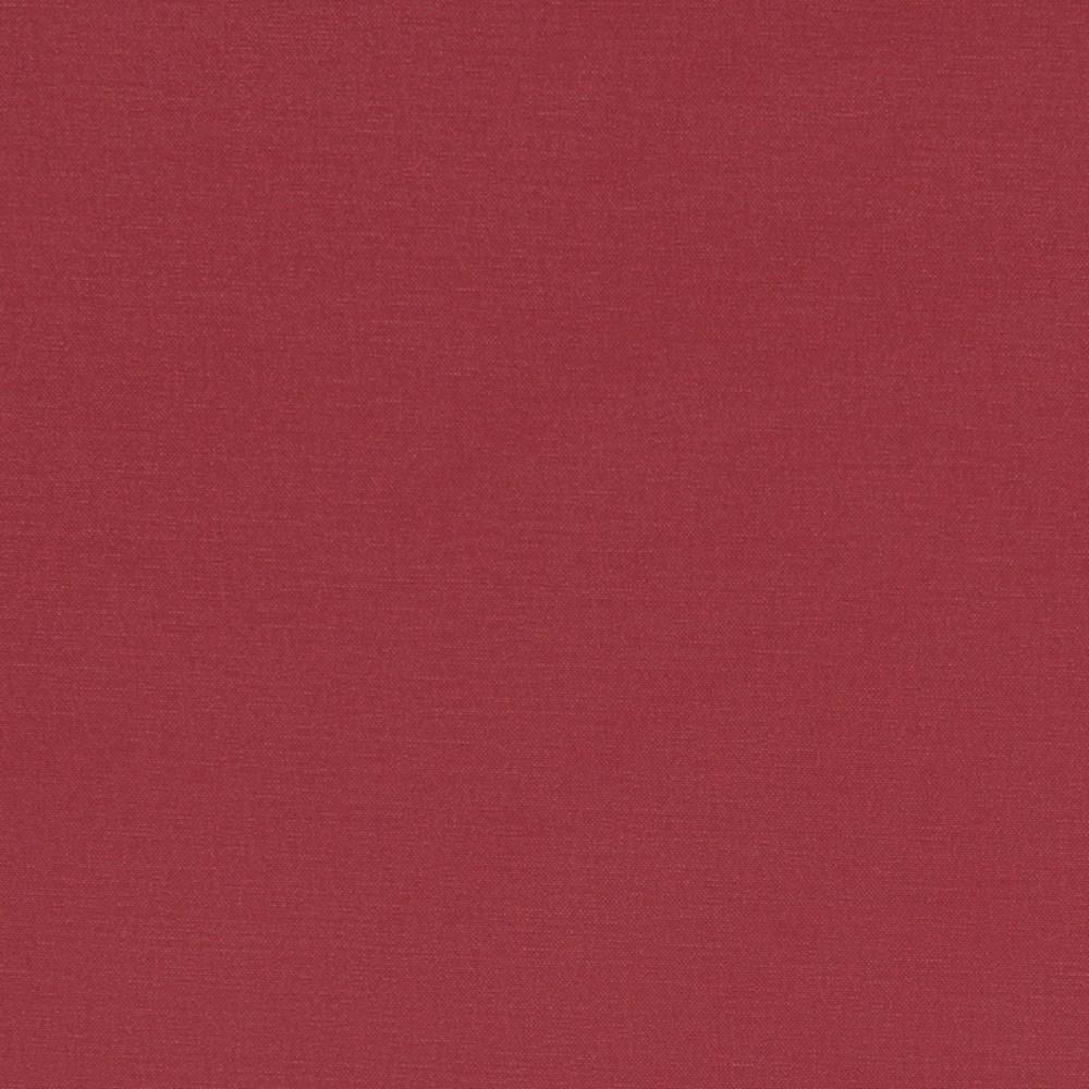 Raspberry - Alora By Studio G || Material World