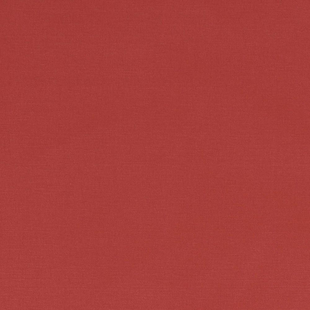 Red - Alora By Studio G || Material World