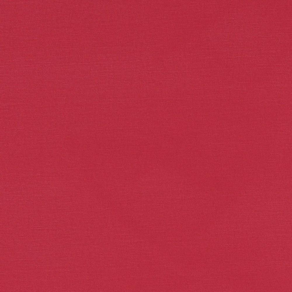Rouge - Alora By Studio G || Material World