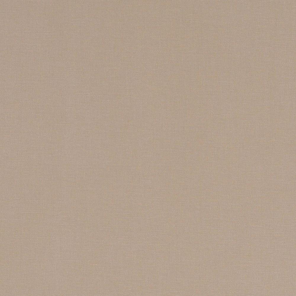 Sand - Alora By Studio G || Material World