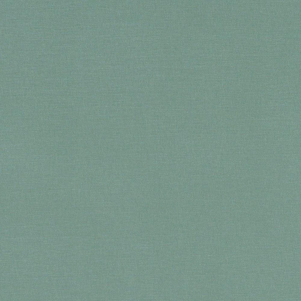 Seafoam - Alora By Studio G || Material World