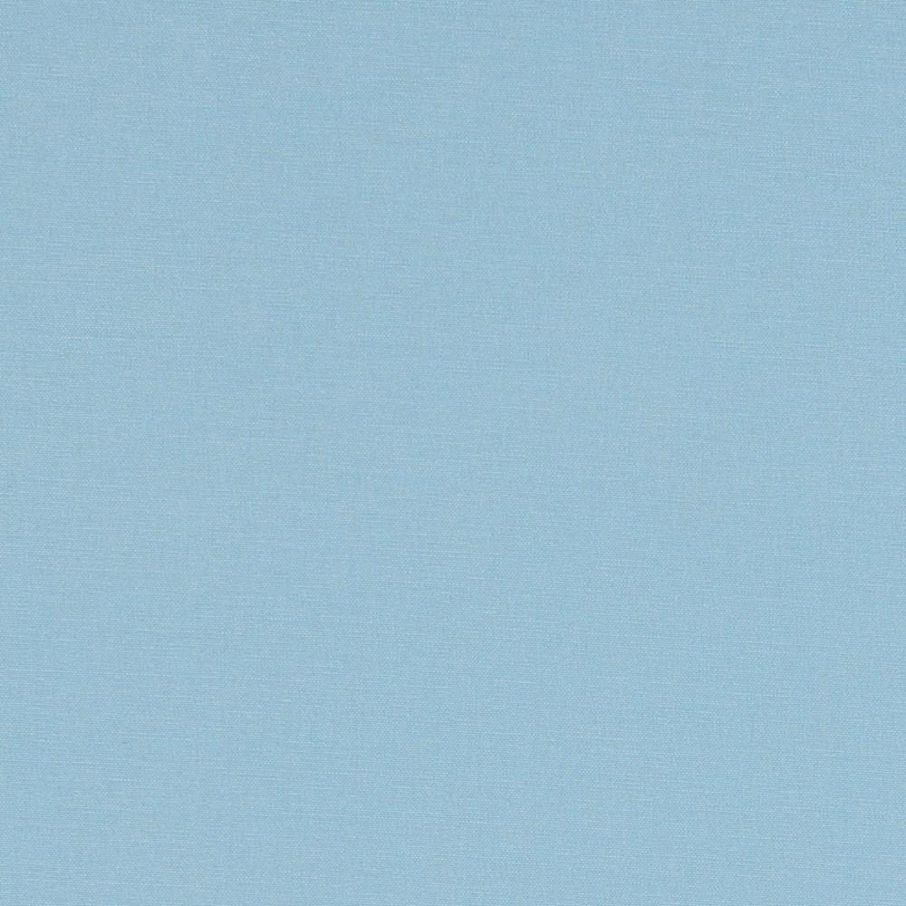 Sky - Alora By Studio G || Material World
