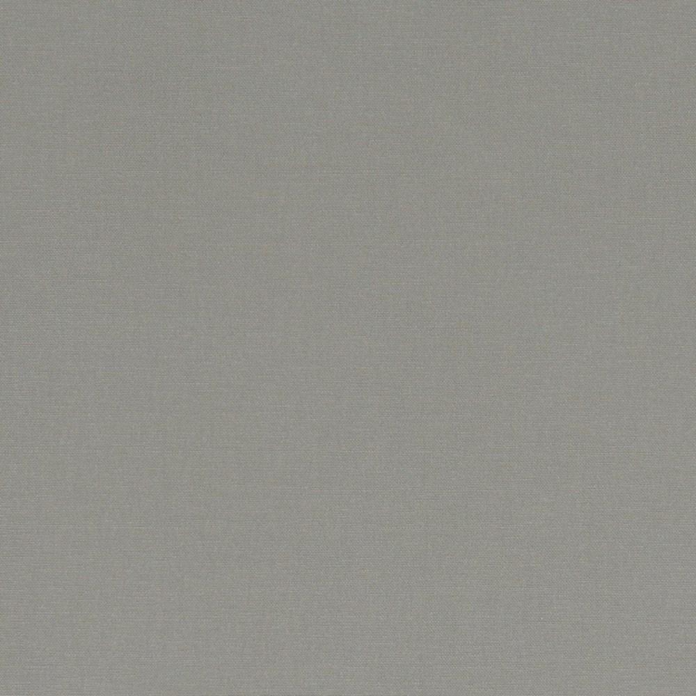 Smoke - Alora By Studio G || Material World
