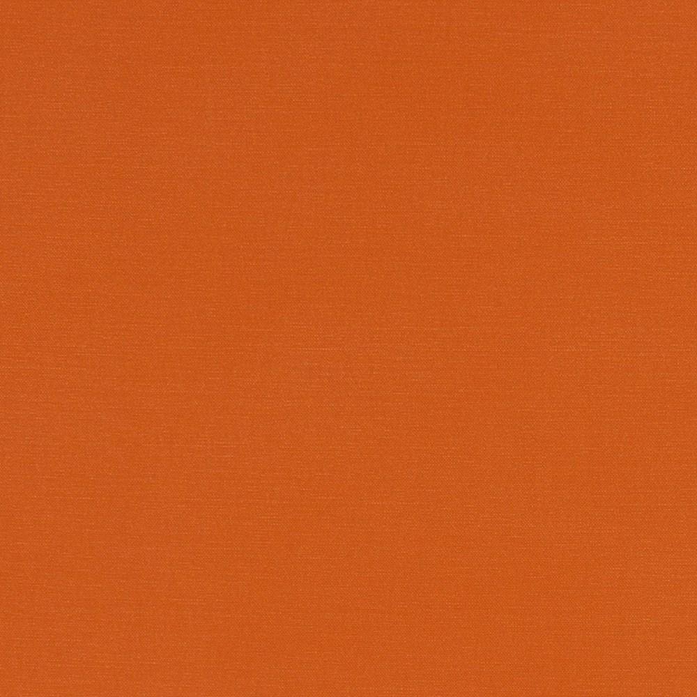 Spice - Alora By Studio G || Material World