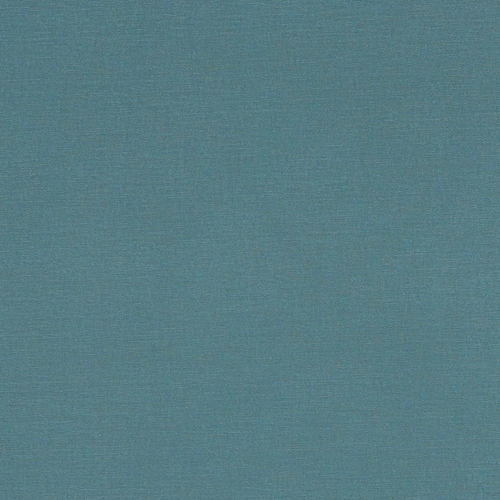 Spruce - Alora By Studio G || Material World