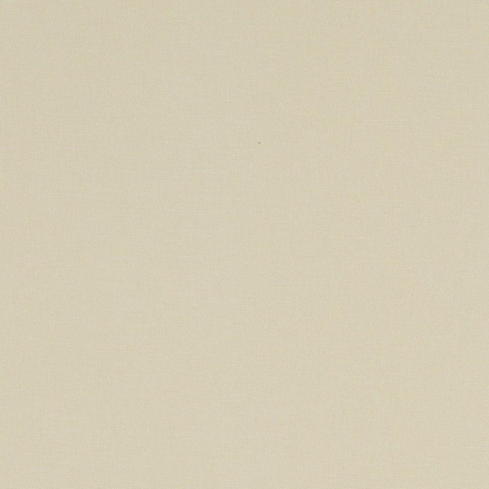 Stone - Alora By Studio G || Material World