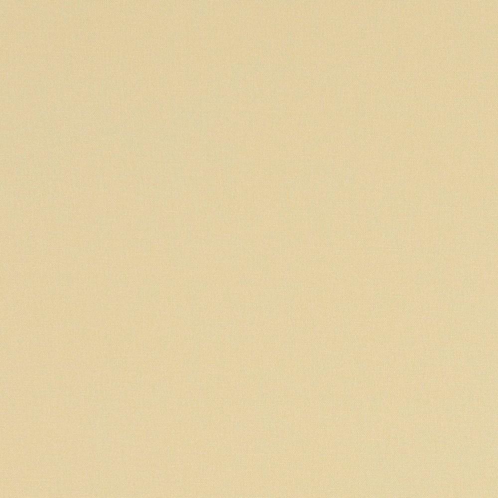 Straw - Alora By Studio G || Material World