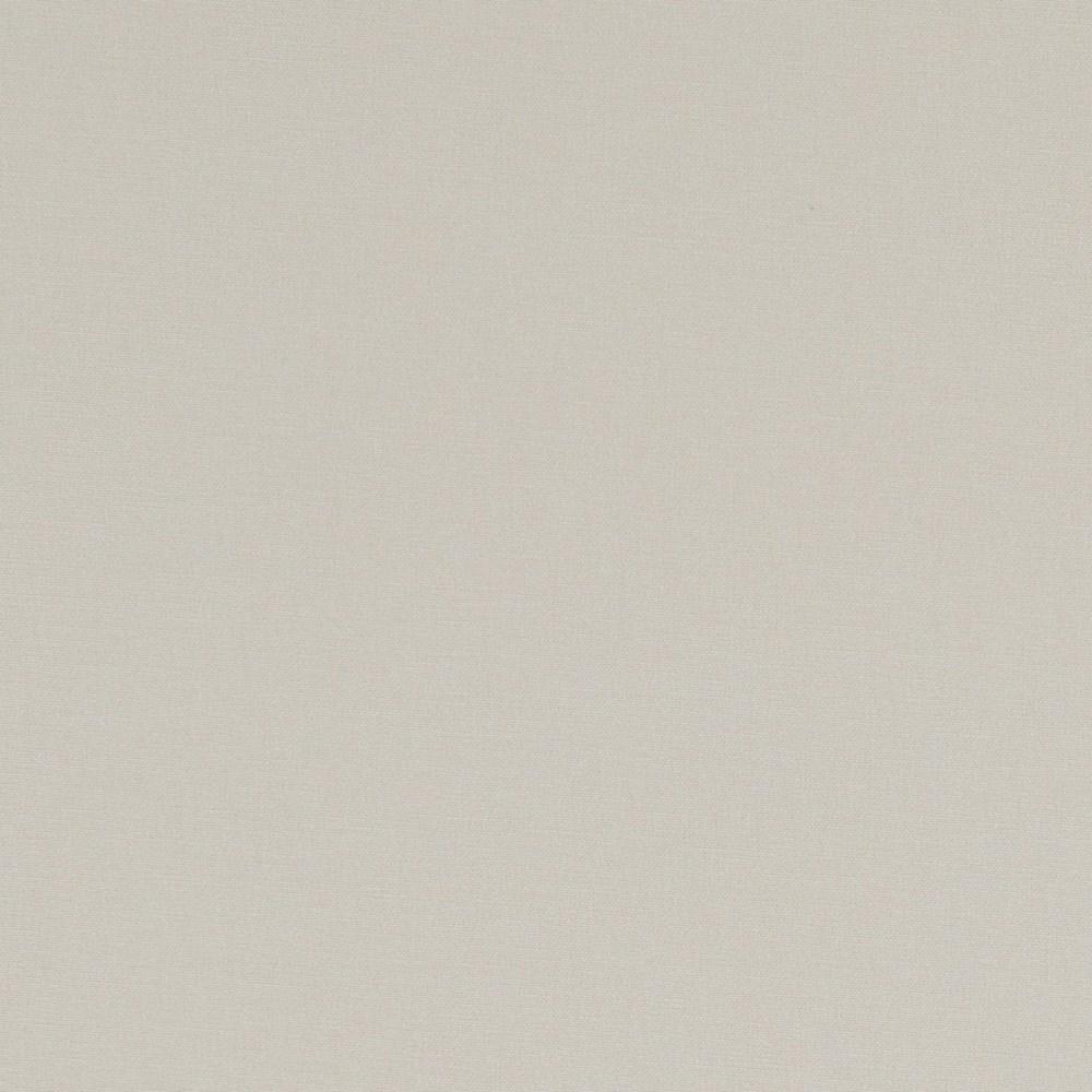 String - Alora By Studio G || Material World