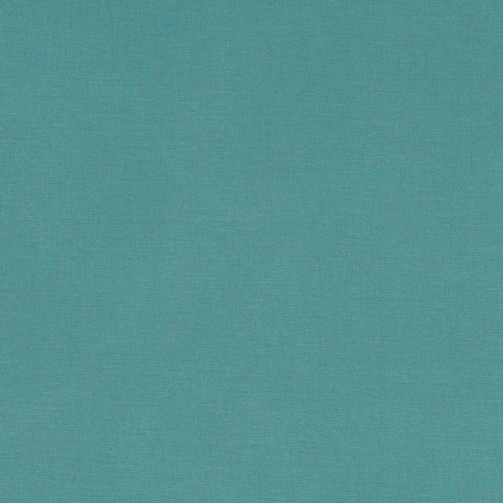 Surf - Alora By Studio G || Material World