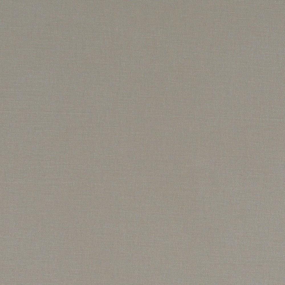 Taupe - Alora By Studio G || Material World