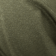 Artichoke - Alpine By James Dunlop Textiles || Material World
