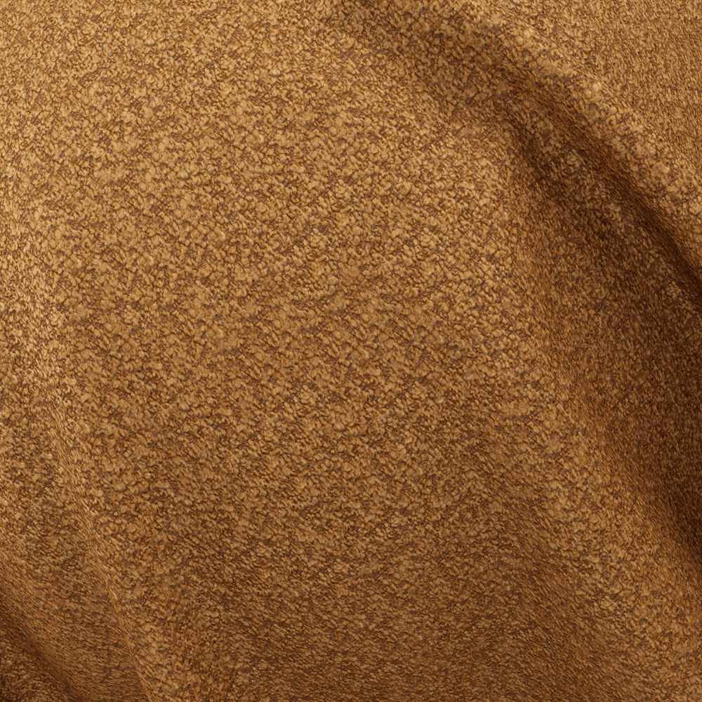 Clay - Alpine By James Dunlop Textiles || Material World