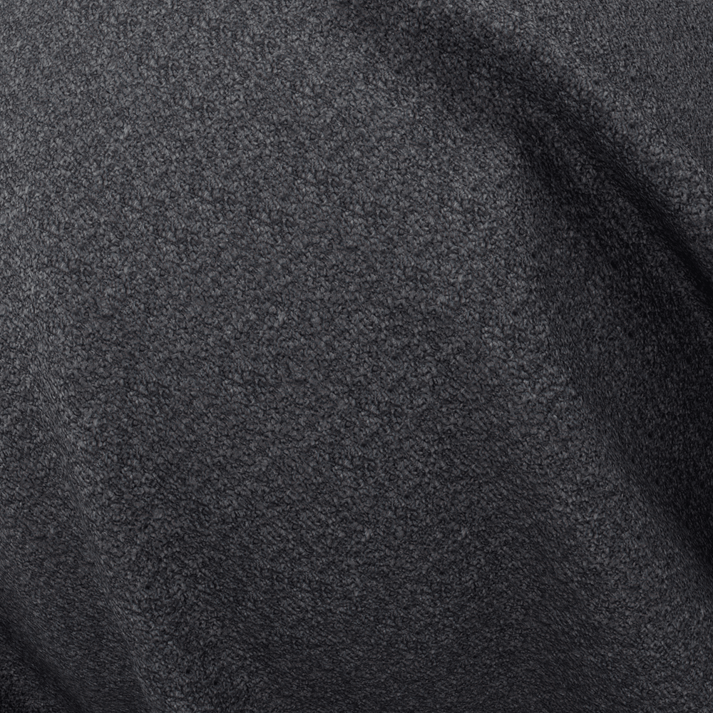 Graphite - Alpine By James Dunlop Textiles || Material World