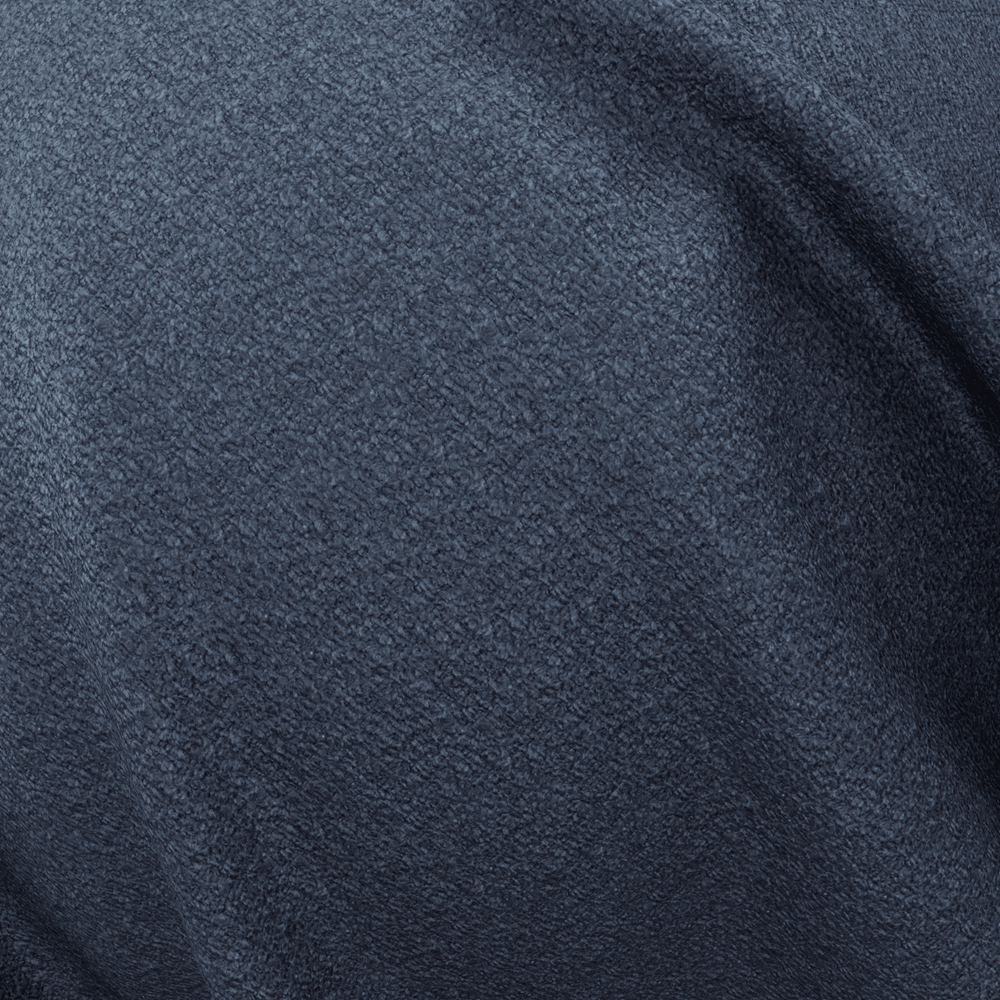 Midnight - Alpine By James Dunlop Textiles || Material World