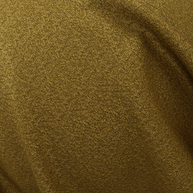 Moss - Alpine By James Dunlop Textiles || Material World