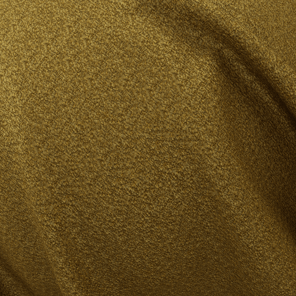 Moss - Alpine By James Dunlop Textiles || Material World
