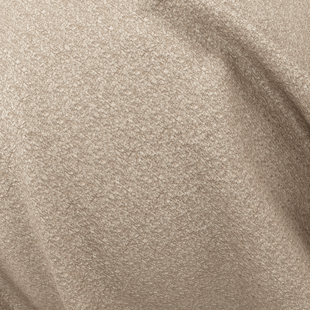 Pumice - Alpine By James Dunlop Textiles || Material World