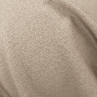 Pumice - Alpine By James Dunlop Textiles || Material World