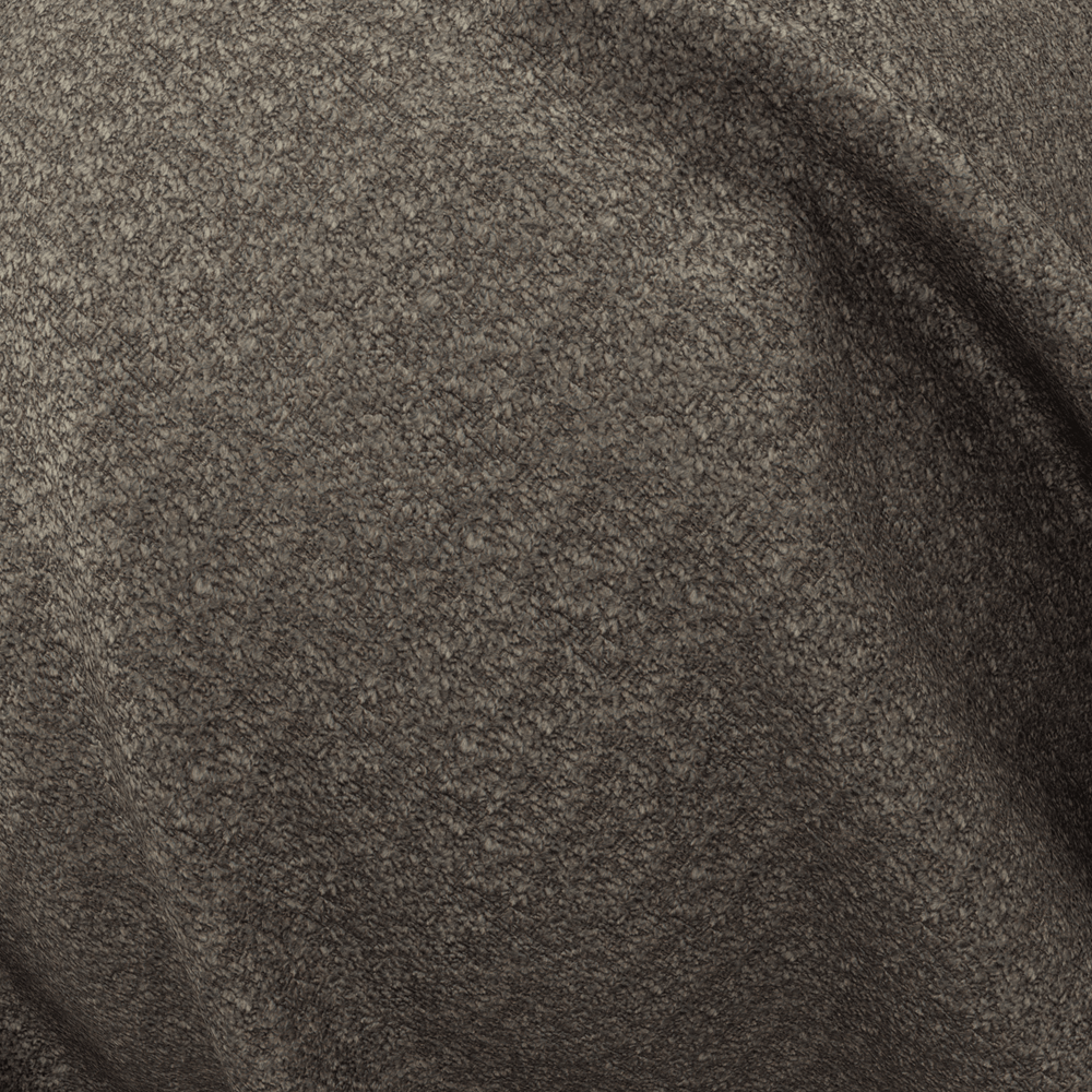 Riverstone - Alpine By James Dunlop Textiles || Material World