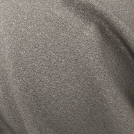 Sable - Alpine By James Dunlop Textiles || Material World