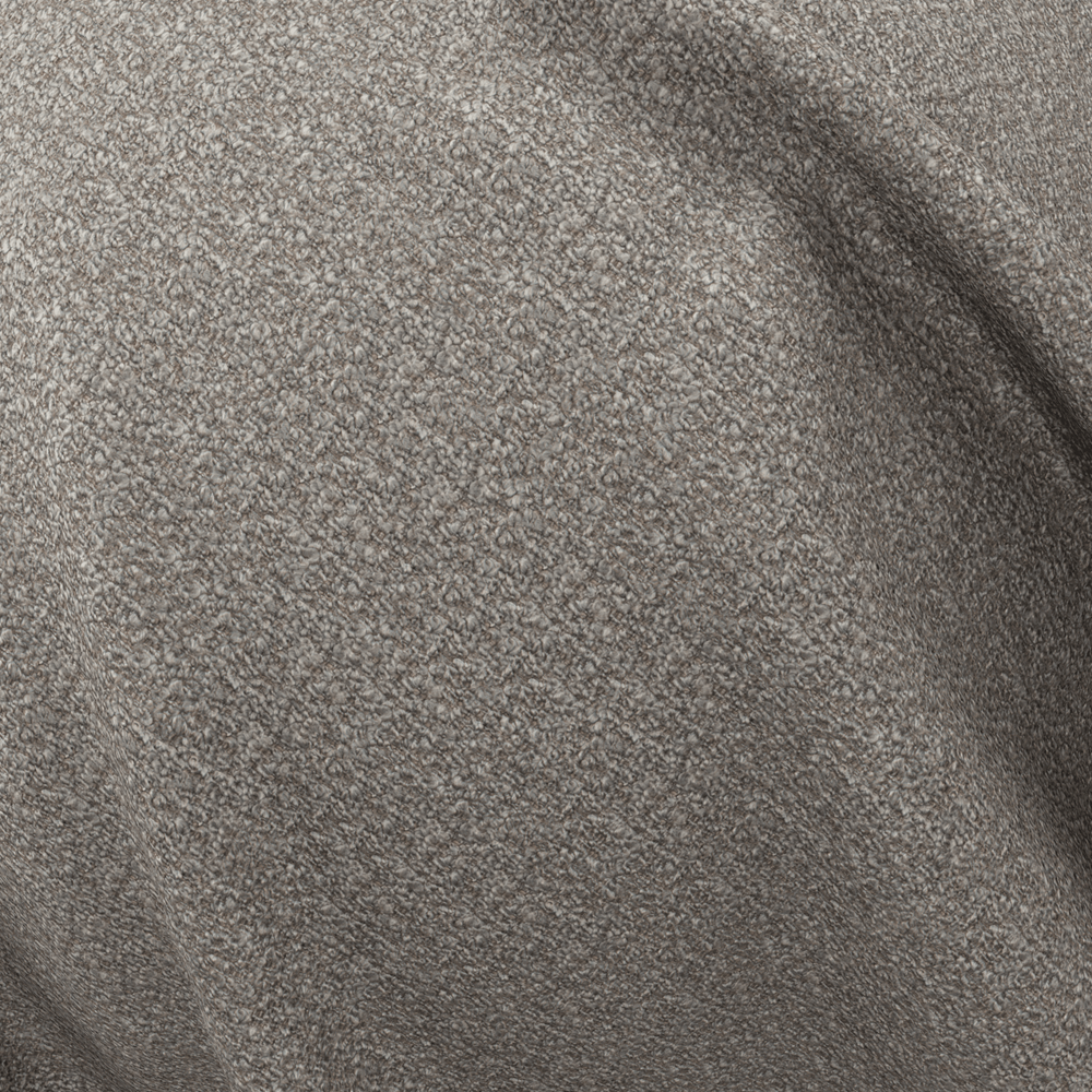 Sable - Alpine By James Dunlop Textiles || Material World
