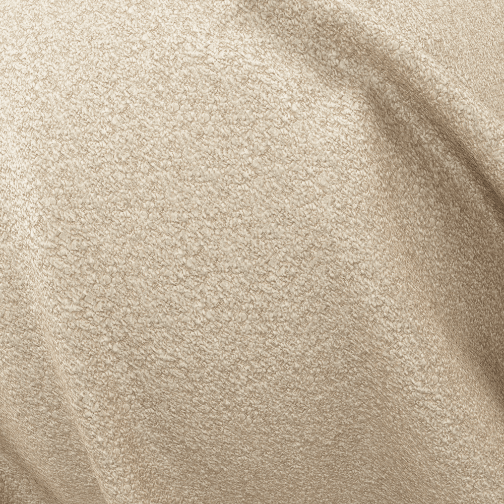 Silt - Alpine By James Dunlop Textiles || Material World