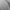 Silver - Alpine By James Dunlop Textiles || Material World