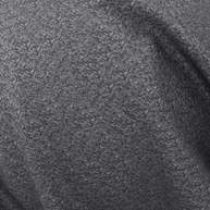 Slate - Alpine By James Dunlop Textiles || Material World