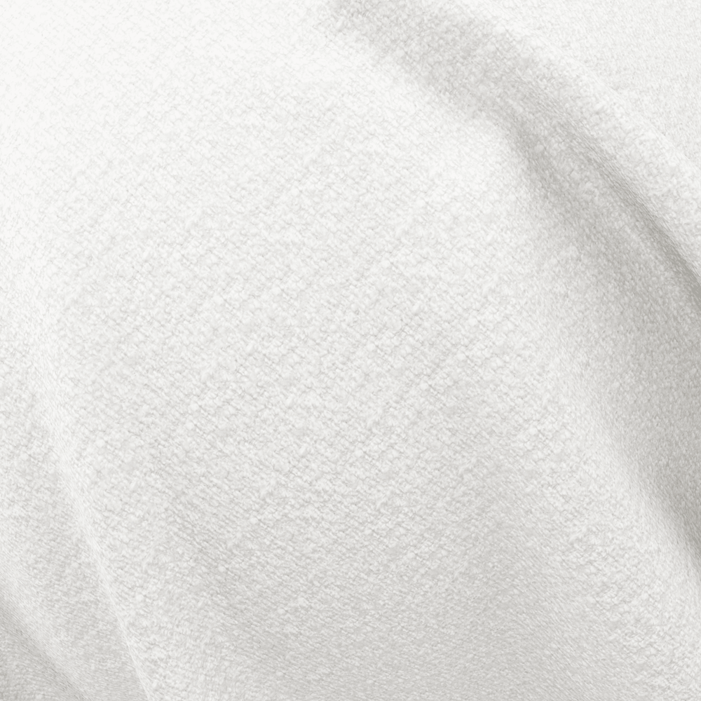 Snow - Alpine By James Dunlop Textiles || Material World