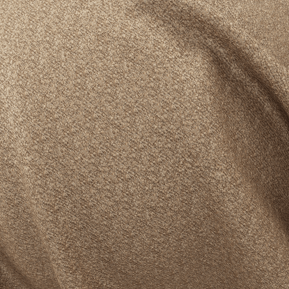 Tussock - Alpine By James Dunlop Textiles || Material World