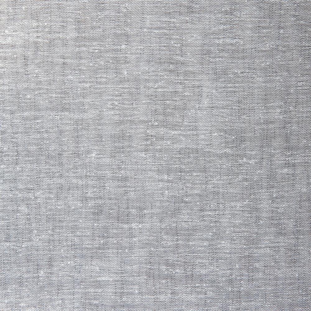 Ash - Alsace By Slender Morris || Material World