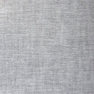Ash - Alsace By Slender Morris || Material World