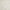 Beige - Alsace By Slender Morris || Material World