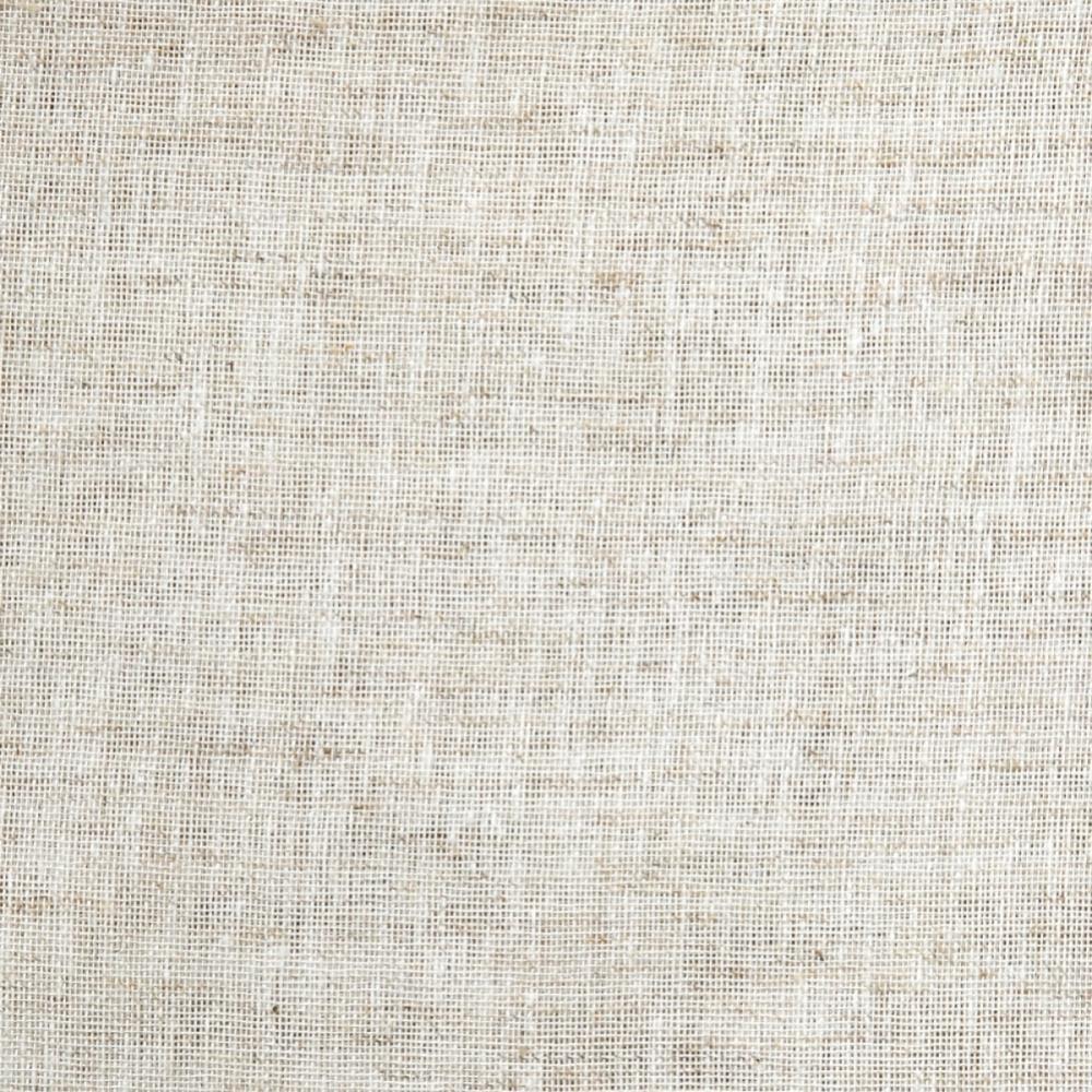Beige - Alsace By Slender Morris || Material World