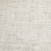 Beige - Alsace By Slender Morris || Material World