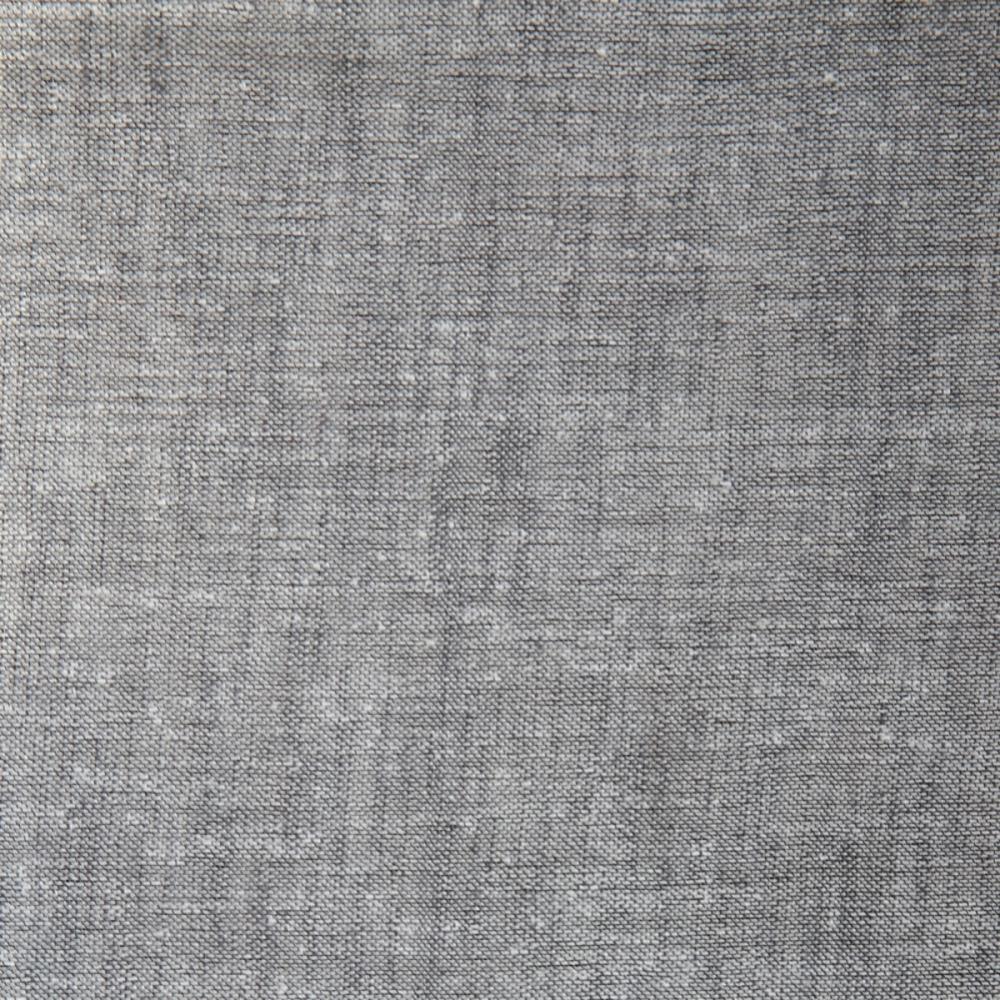 Charcoal - Alsace By Slender Morris || Material World