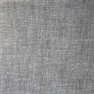 Charcoal - Alsace By Slender Morris || Material World