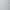 Grey - Alsace By Slender Morris || Material World