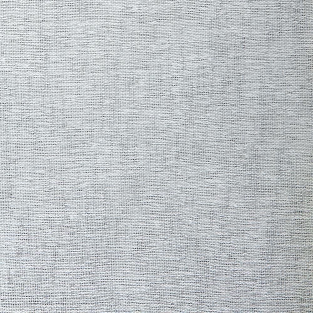 Grey - Alsace By Slender Morris || Material World