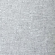 Grey - Alsace By Slender Morris || Material World