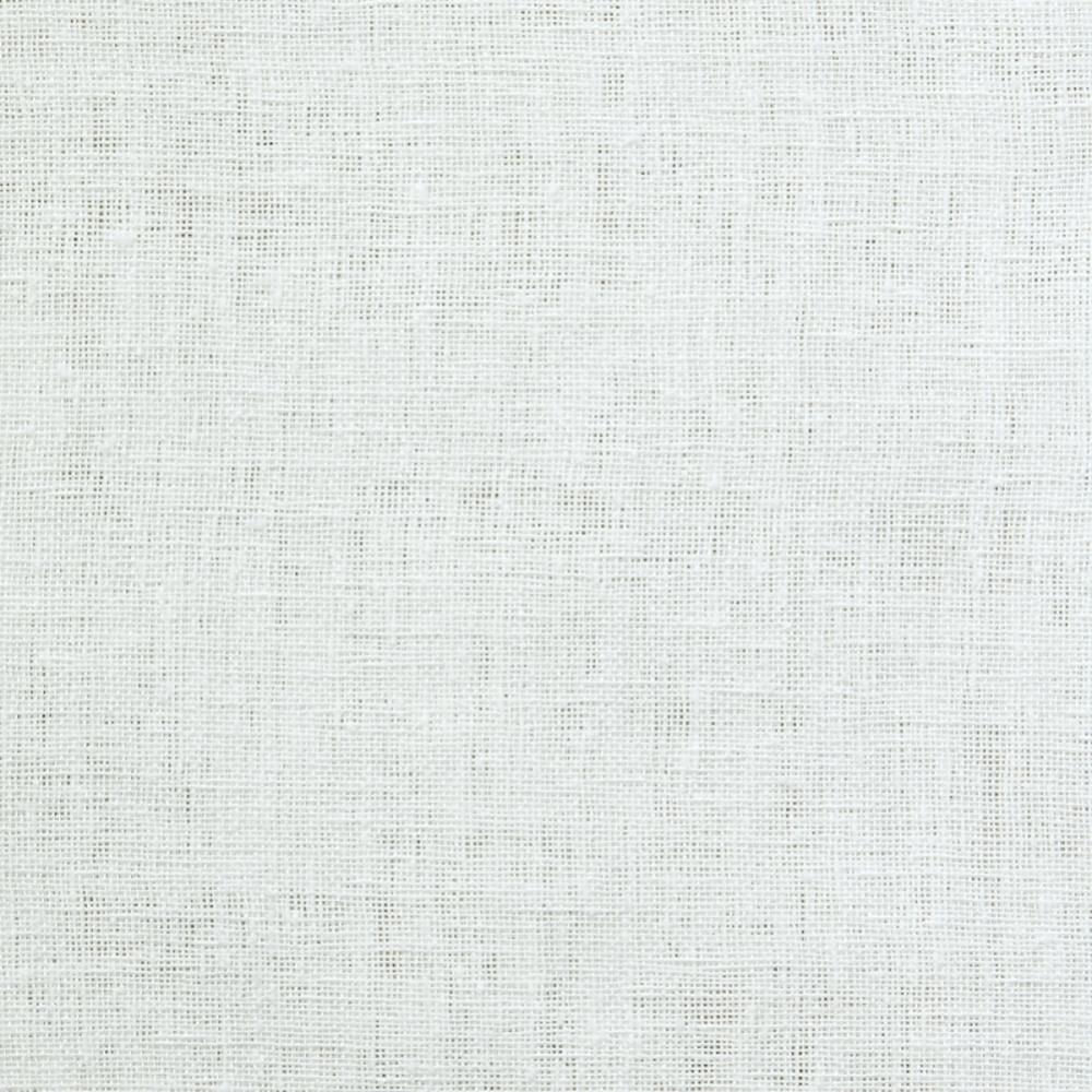 Ivory - Alsace By Slender Morris || Material World