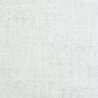 Ivory - Alsace By Slender Morris || Material World
