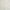 Linen - Alsace By Slender Morris || Material World