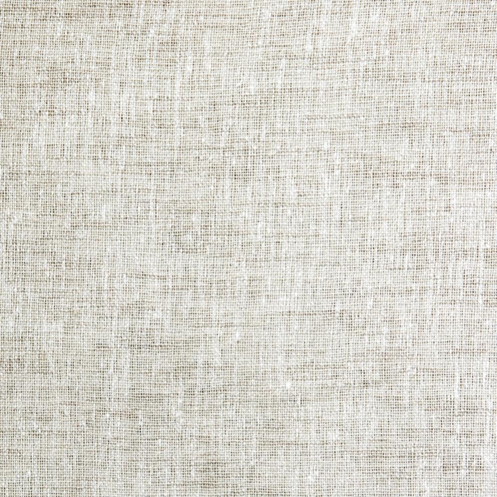 Linen - Alsace By Slender Morris || Material World