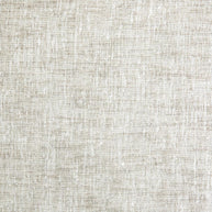 Linen - Alsace By Slender Morris || Material World